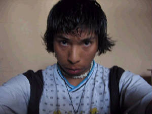 demont_cabro.jpg