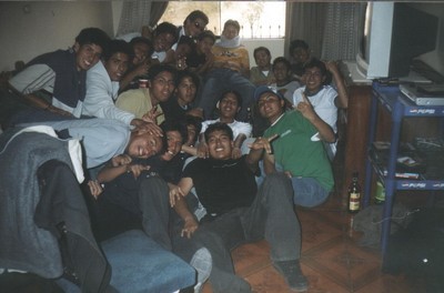 153500044.img.jpg