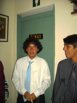kbroroberto.jpg
