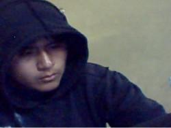 pichucho.jpg
