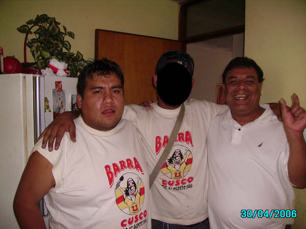 q20jaramillo.jpg