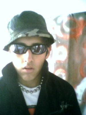 rodrigo_fugitibos.jpg