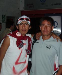 sheva.jpg
