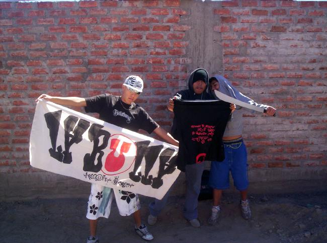 vqsysafsyfsas.jpg